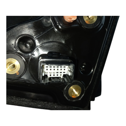 RETROVISOR DIREITO MONTANA 2023 2024 2025/..