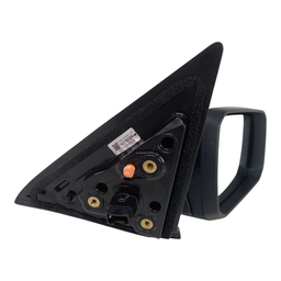 RETROVISOR DIREITO MONTANA 2023 2024 2025/..