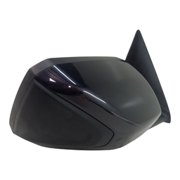 RETROVISOR DIREITO MONTANA 2023 2024 2025/..