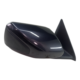 Retrovisor Direito Montana 2023 2024 2025/..