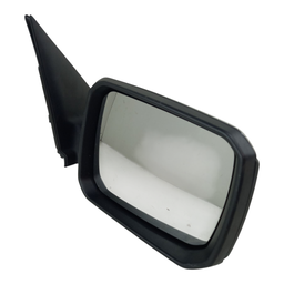 RETROVISOR DIREITO MONTANA 2023 2024 2025/..