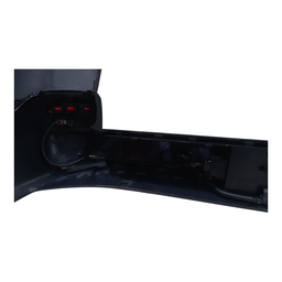 PARACHOQUE TRASEIRO MONTANA 2023 2024 2025/..