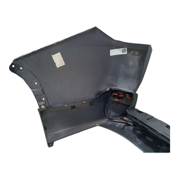 PARACHOQUE TRASEIRO MONTANA 2023 2024 2025/..