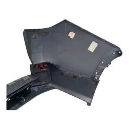 PARACHOQUE TRASEIRO MONTANA 2023 2024 2025/..