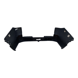 PARACHOQUE TRASEIRO MONTANA 2023 2024 2025/..