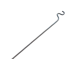 Haste Capô Astra 1994 1995 1996 1997