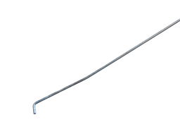 HASTE CAPÔ ASTRA 1994 1995 1996 1997