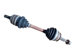 SEMI EIXO ESQUERDO ASTRA VECTRA 1994 1995 1996 1997