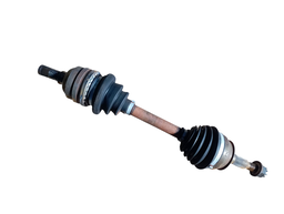 SEMI EIXO ESQUERDO ASTRA VECTRA 1994 1995 1996 1997