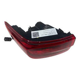 LANTERNA TRASEIRA ESQUERDA MONTANA 2023 2024 2025/..