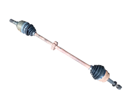 SEMI EIXO DIREITO ASTRA VECTRA 1994 1995 1996 1997