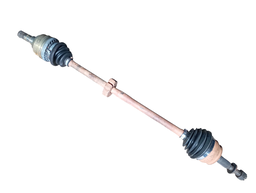 SEMI EIXO DIREITO ASTRA VECTRA 1994 1995 1996 1997