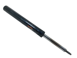 AMORTECEDOR DIANTEIRO ASTRA 1991 1992 1993 1994 A 1998