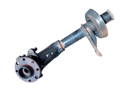 TORRE TELESCÓPIA DIANTEIRA ESQUERDA ASTRA 1994 A 1997