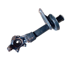 TORRE TELESCÓPIA DIANTEIRA ESQUERDA ASTRA 1994 A 1997