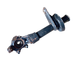 TORRE TELESCÓPIA DIANTEIRA ESQUERDA ASTRA 1994 A 1997