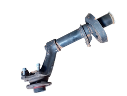 TORRE TELESCÓPIA DIANTEIRA ESQUERDA ASTRA 1994 A 1997