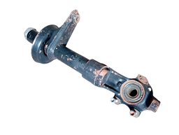 TORRE TELESCÓPIA DIANTEIRA DIREITA ASTRA 1994 A 1997