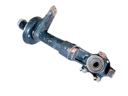 TORRE TELESCÓPIA DIANTEIRA DIREITA ASTRA 1994 A 1997