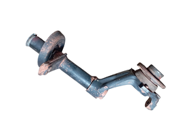 TORRE TELESCÓPIA DIANTEIRA DIREITA ASTRA 1994 A 1997