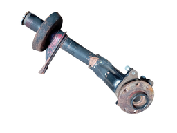 TORRE TELESCÓPIA DIANTEIRA DIREITA ASTRA 1994 A 1997