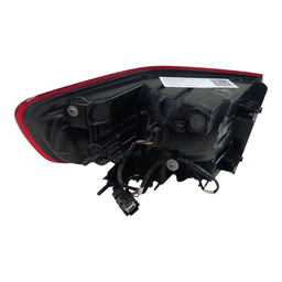 LANTERNA TRASEIRA DIREITA MONTANA 2023 2024 2025/..