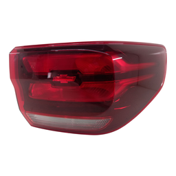 LANTERNA TRASEIRA DIREITA MONTANA 2023 2024 2025/..