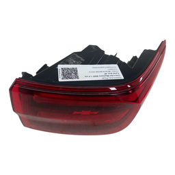 LANTERNA TRASEIRA DIREITA MONTANA 2023 2024 2025/..