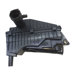 Caixa Filtro Ar Peugeot SW 207 1.4 8v Flex 9681840780