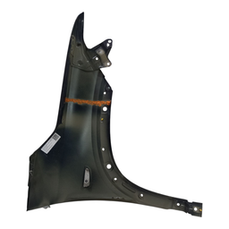 PARALAMA ESQUERDO MONTANA 2023 2024 2025/..C/DETALHE