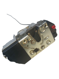 Fechadura Porta Traseira Esquerda Peugeot 206 207 C/tva elé