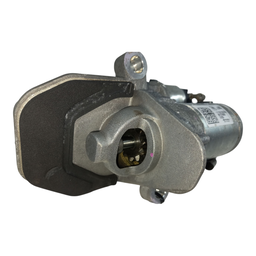 MOTOR PARTIDA ARRANQUE TRACKER MONTANA 1.0 1.2 TURBO 2020/..