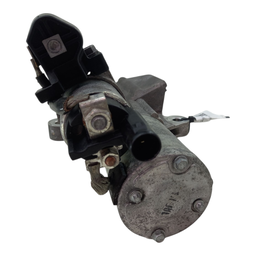 MOTOR PARTIDA ARRANQUE TRACKER MONTANA 1.0 1.2 TURBO 2020/..