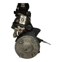 MOTOR PARTIDA ARRANQUE TRACKER MONTANA 1.0 1.2 TURBO 2020/..