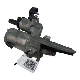 MOTOR PARTIDA ARRANQUE TRACKER MONTANA 1.0 1.2 TURBO 2020/..