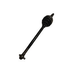 SEMI EIXO DIANTEITO ESQU HONDA CIVIC 1.6 1998 A 2000 (C/ABS)