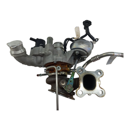 TURBINA CHEVROLET TRACKER MONTANA 1.2 2020 2021 2022/..