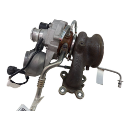 TURBINA CHEVROLET TRACKER MONTANA 1.2 2020 2021 2022/..