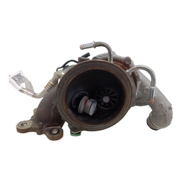 TURBINA CHEVROLET TRACKER MONTANA 1.2 2020 2021 2022/..