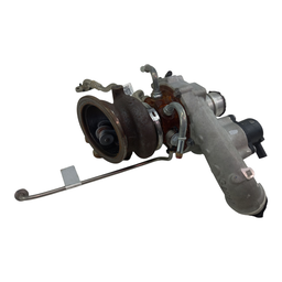 TURBINA CHEVROLET TRACKER MONTANA 1.2 2020 2021 2022/..