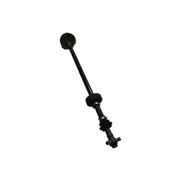 SEMI EIXO DIANTEIRO DIR HONDA CIVIC 1.6 1998 A 2000 (S/ABS)