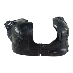 PARABARRO DIANTEIRO ESQUERDO MONTANA 2023 2024 2025/..