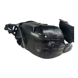 PARABARRO DIANTEIRO ESQUERDO MONTANA 2023 2024 2025/..