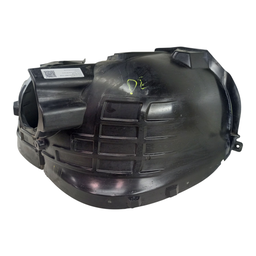 PARABARRO DIANTEIRO ESQUERDO MONTANA 2023 2024 2025/..