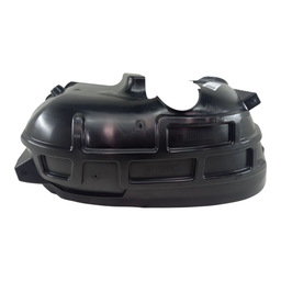 PARABARRO TRASEIRO ESQUERDO MONTANA 2023 2024 2025/..