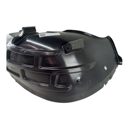 PARABARRO TRASEIRO ESQUERDO MONTANA 2023 2024 2025/..