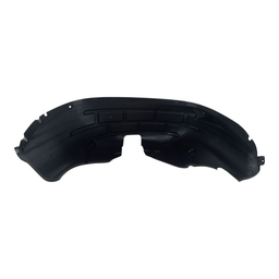 PARABARRO TRASEIRO DIREITO MONTANA 2023 2024 2025/..