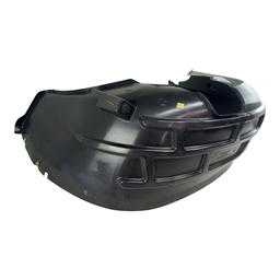 PARABARRO TRASEIRO DIREITO MONTANA 2023 2024 2025/..