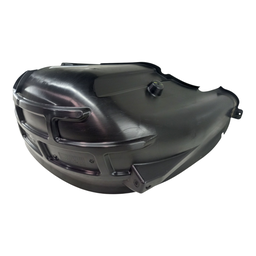 PARABARRO TRASEIRO DIREITO MONTANA 2023 2024 2025/..