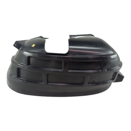 PARABARRO TRASEIRO DIREITO MONTANA 2023 2024 2025/..